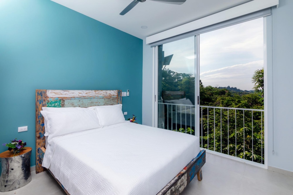 34 Guests Must Check This Truly Luxury Villa