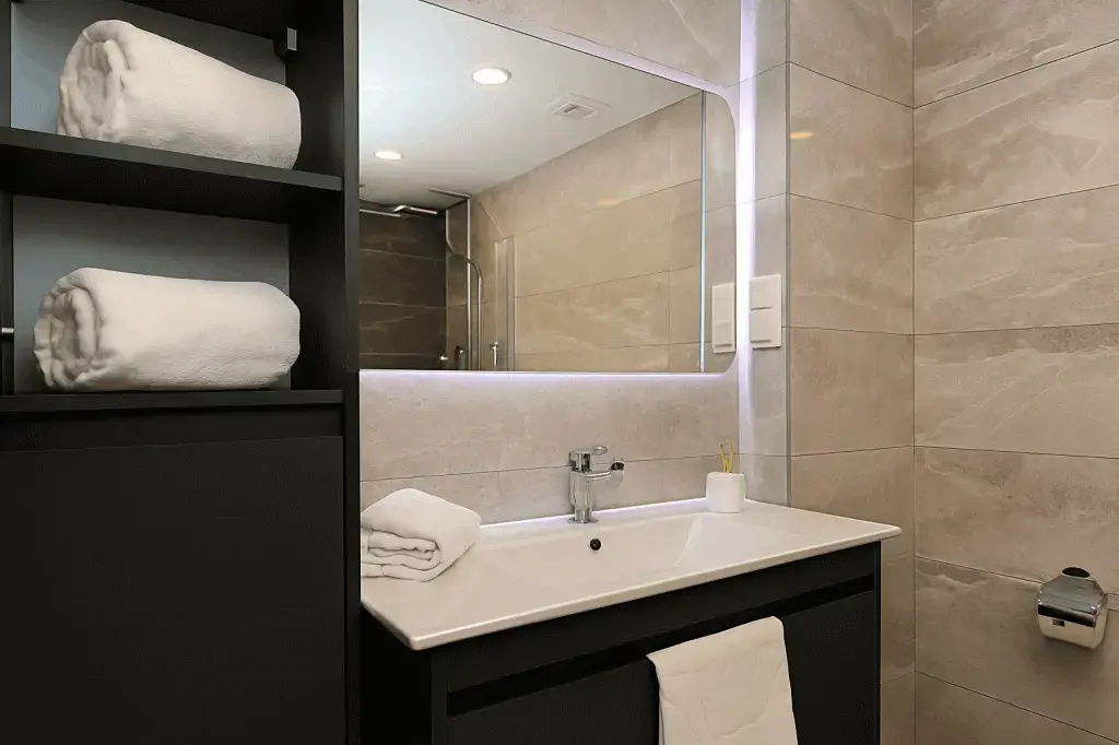 Sia Hotel Thermal & Spa