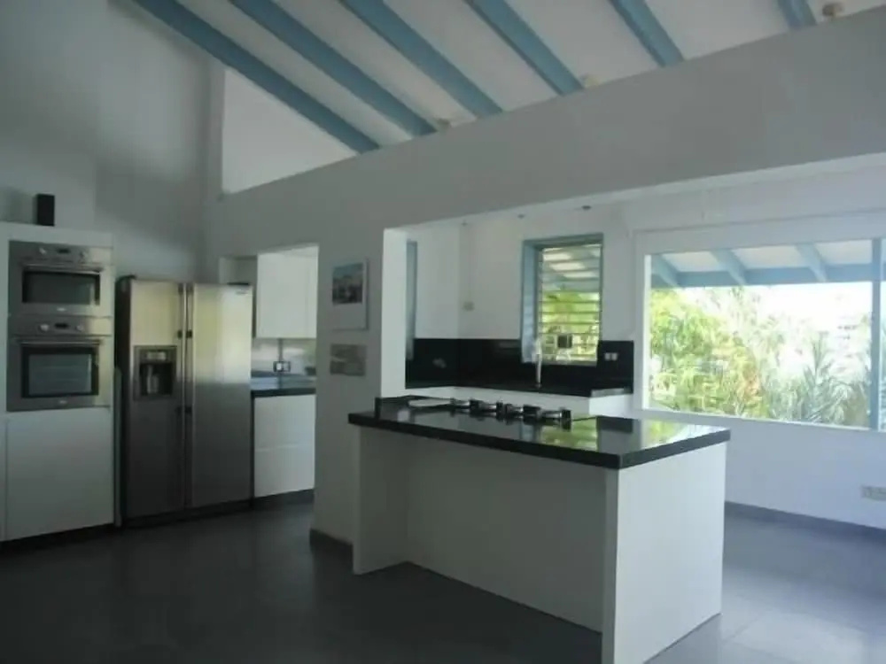 Luxury 3 bedroom Villa at Water's Edge