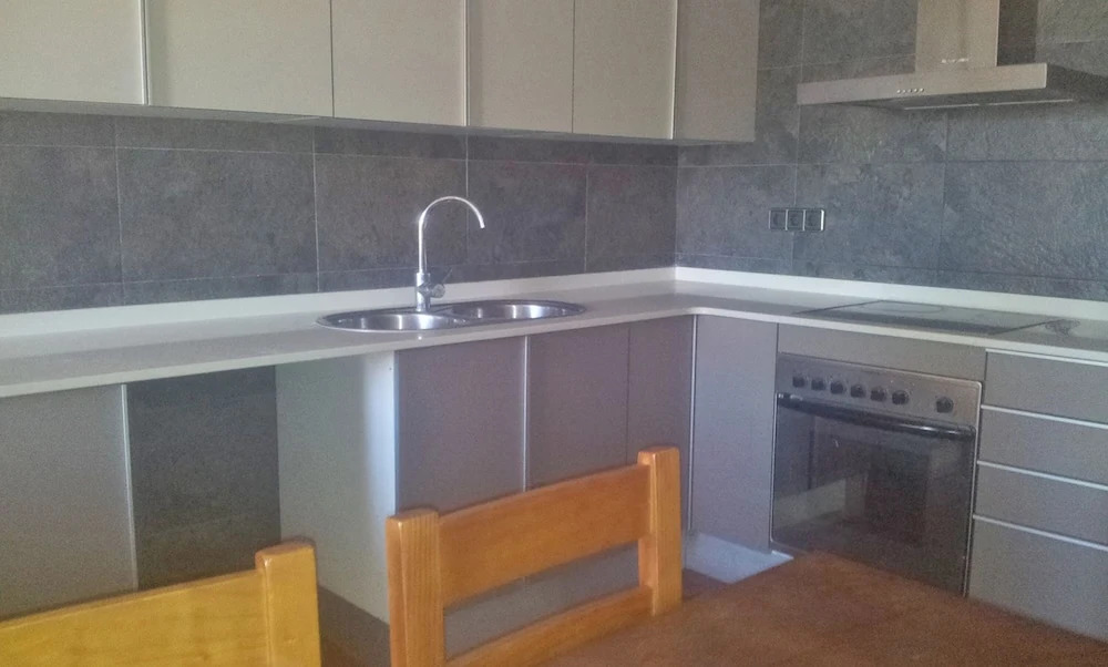 Apartamentos Sol Cambrils Park 3000