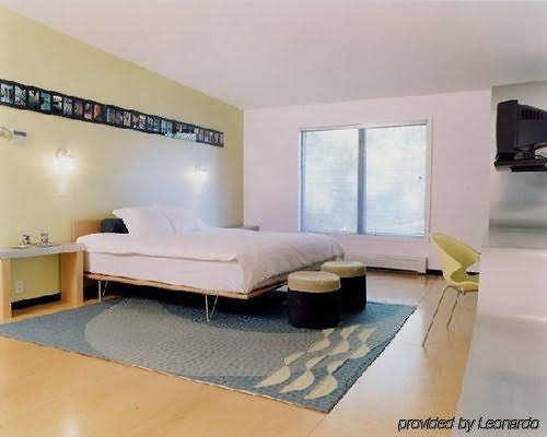 Oyster Estate