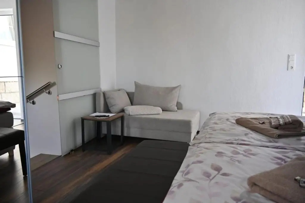 Studio Edeltraud 2022neu