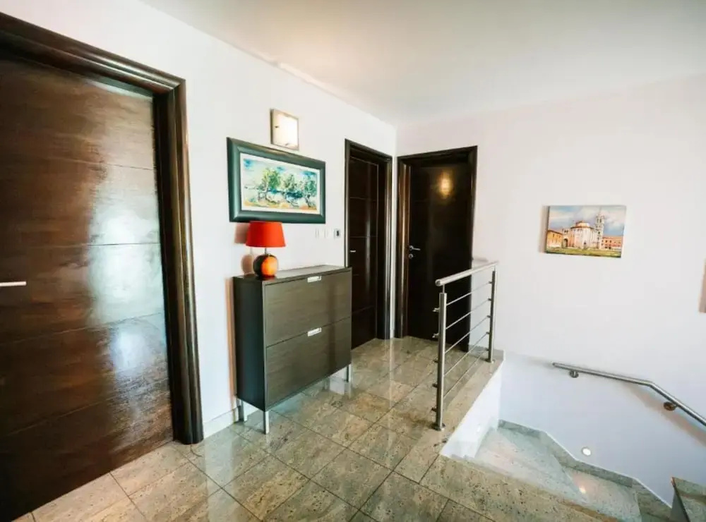 Villa Marid Opatija
