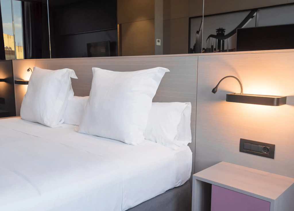 Negresco Princess 4* Sup