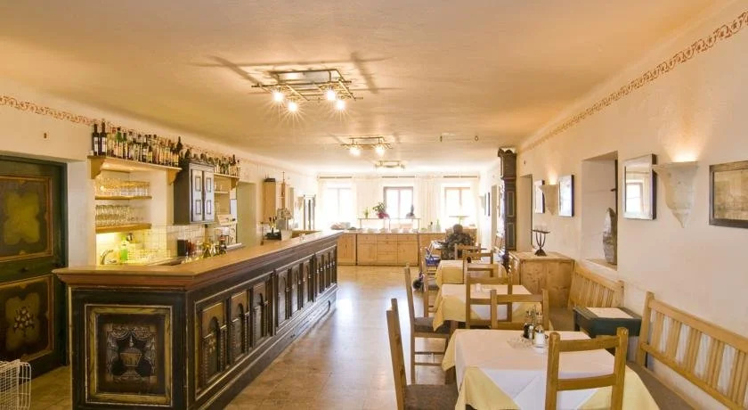 Hotel Gasthof Unterwöger