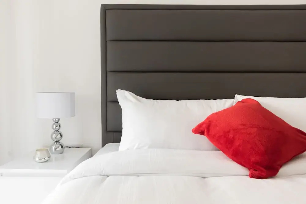 Platinum Apartments in Camden 9985