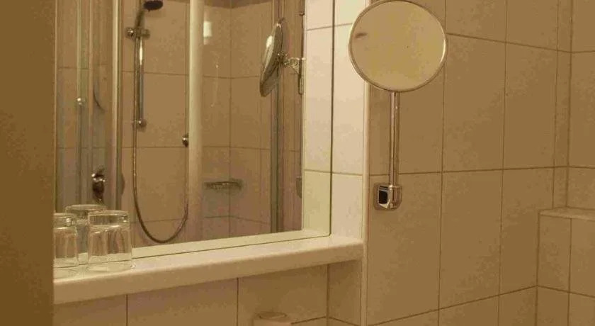 WILDAUERS Haidenhof STAY & SLEEP