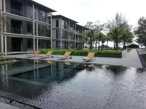 Phuket Property inc.