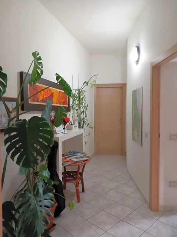 B&B Sa Clarera