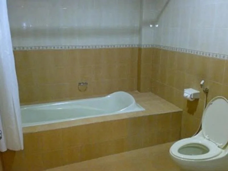 Grand Wisata Hotel
