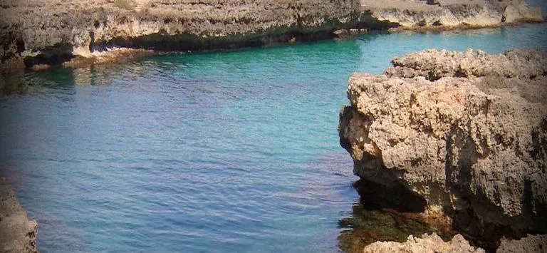 La Pietra Antica