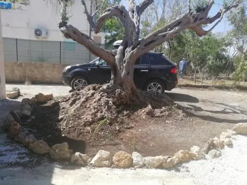 Casa Vacanze Marzamemi