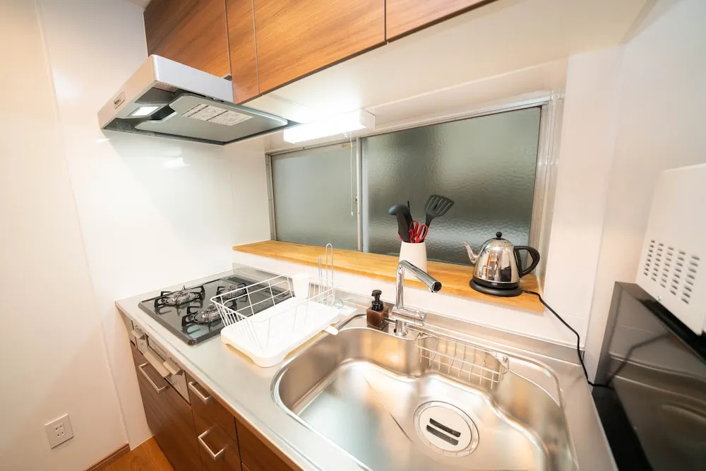 OneHome Shinn-Nakano