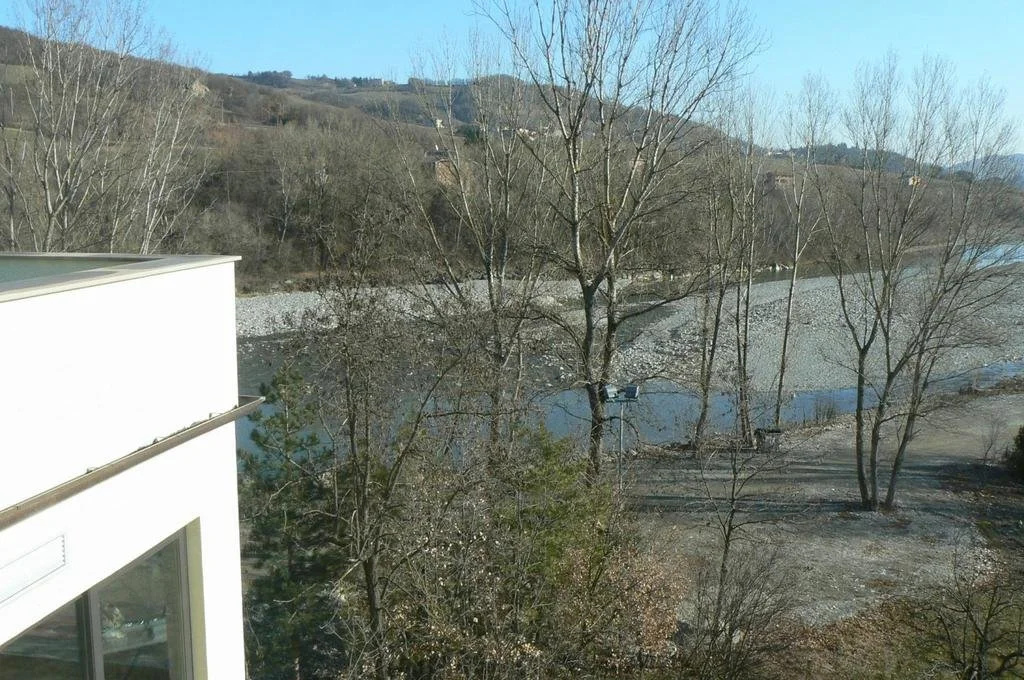 Hotel La Variante