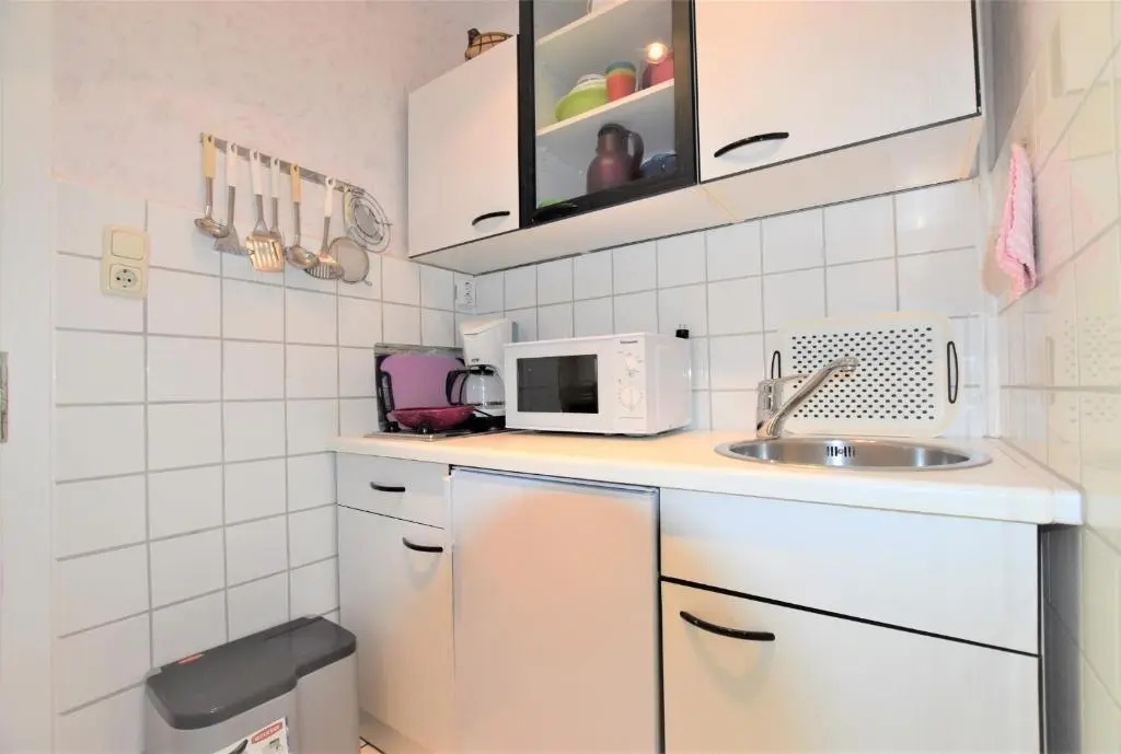 Haus Antje-Kellenhusen Whg4