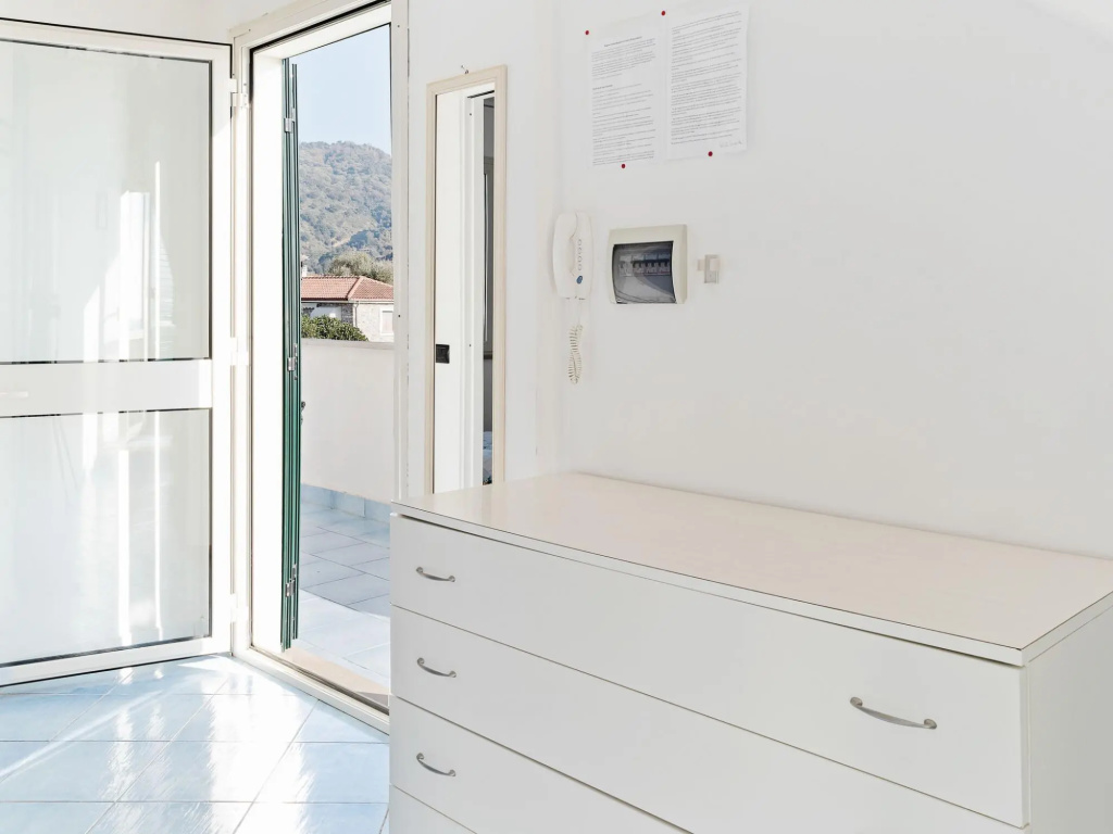 Belvilla by OYO Apartment in Policastro Bussentino