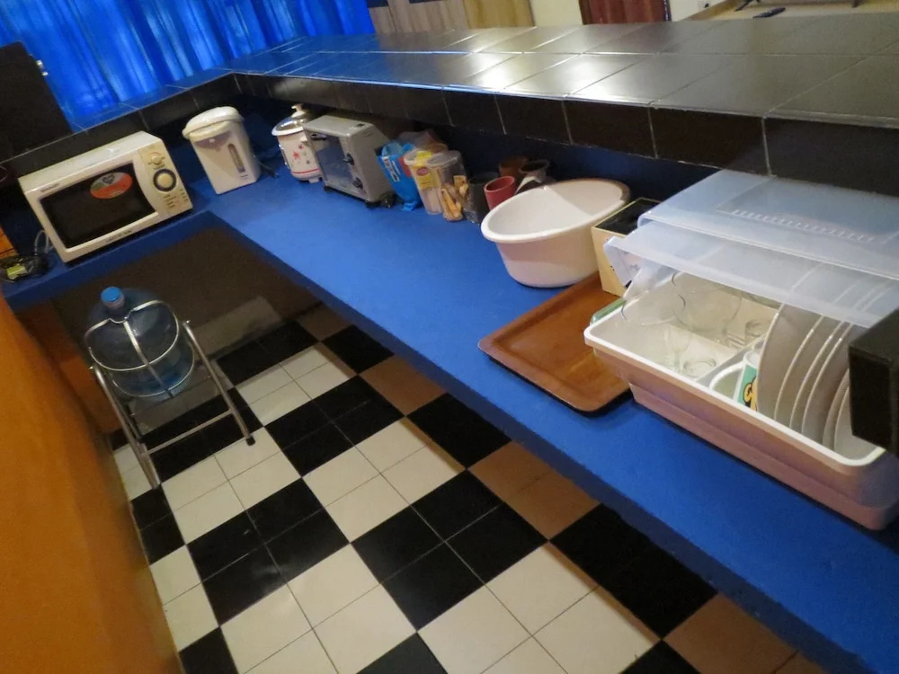 Pearl Beach Holiday Apartments
