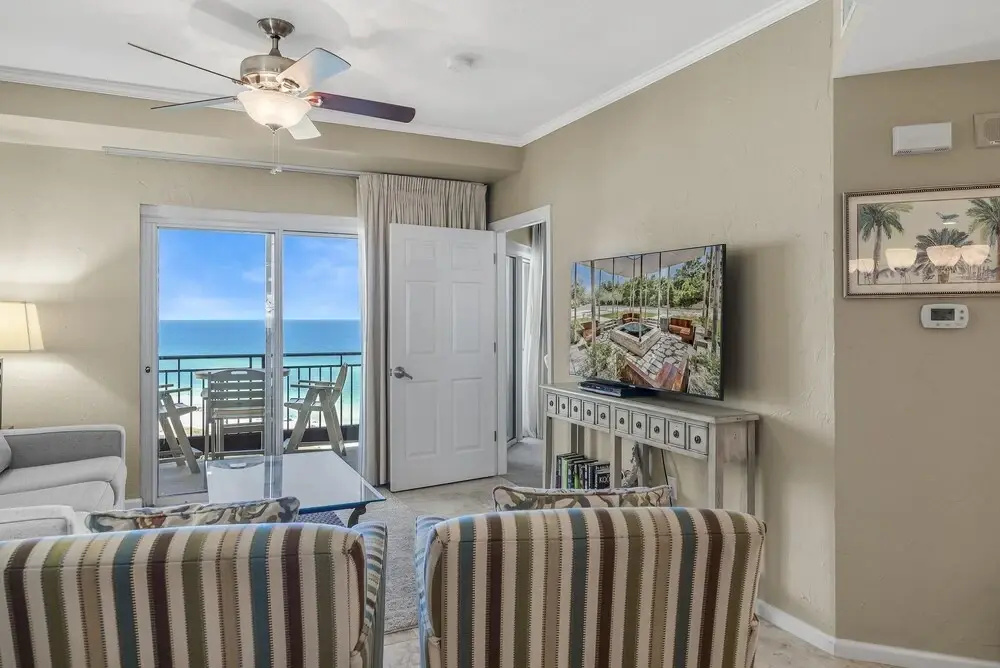Westwinds 4799 at Sandestin