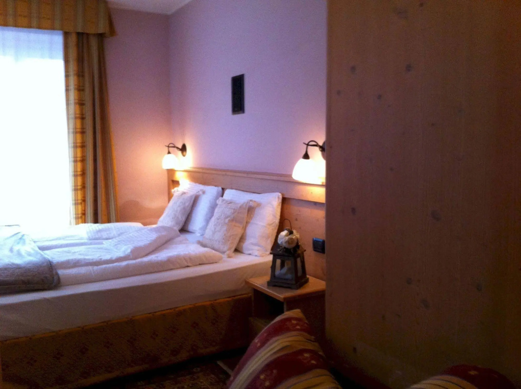 Hotel Astoria
