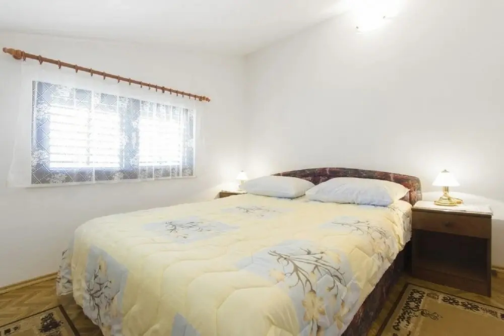 Apartments Milans