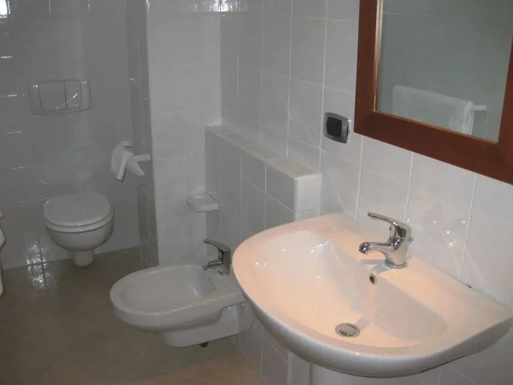 Affittacamere Da Adele