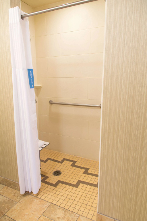 Hampton Inn & Suites Dodge City Boot Hill Casino