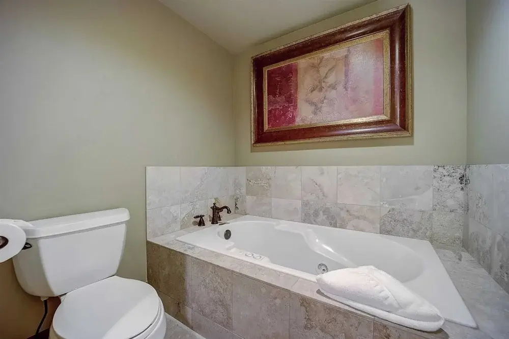 Mont Cervin #24 by Avantstay Luxury Ski in Ski out Home in Park City!