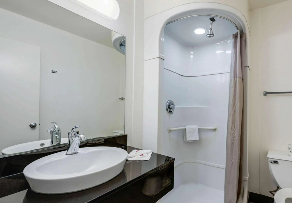 Park Inn Winnemucca