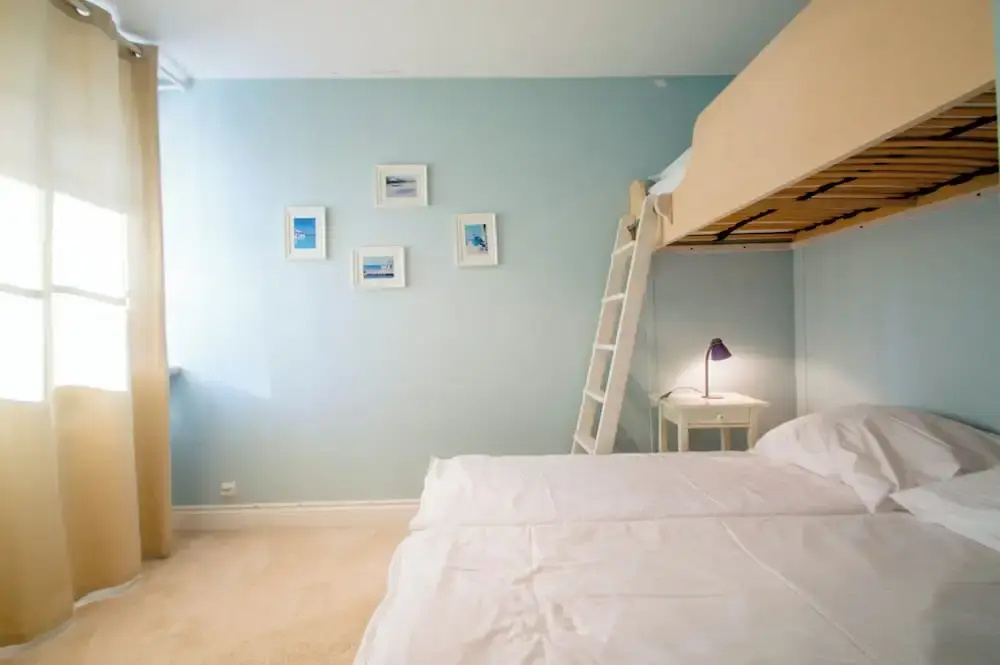 Nautica by Grand Apartments