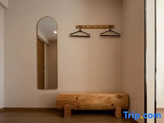 RuiXiHOTEL