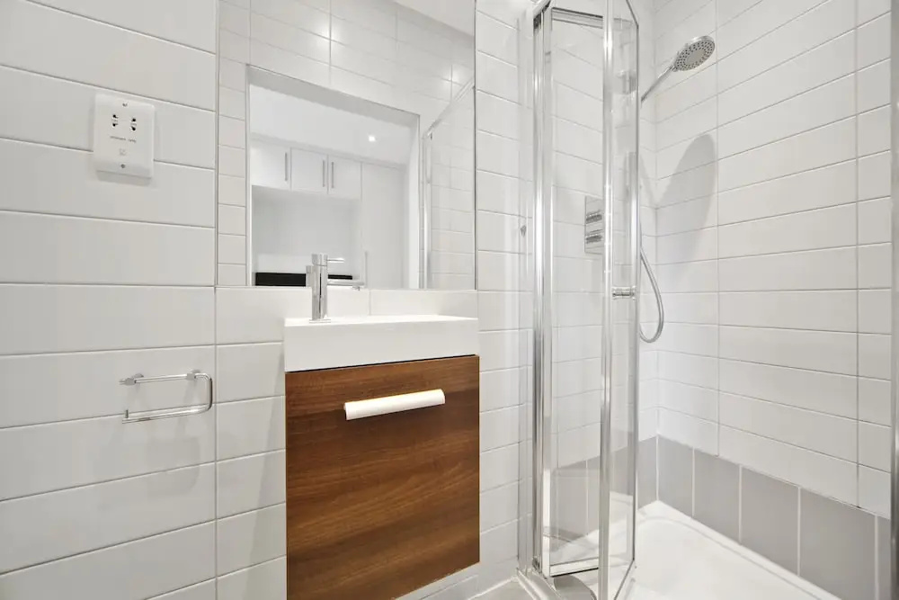 Executive Apartments in Central London Euston FREE WIFI City Stay Aparts London