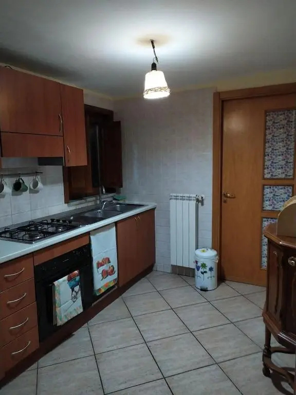 Casa 900
