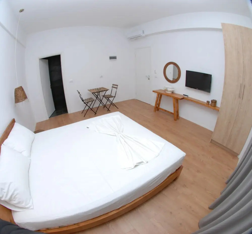 Kanes Boutique Hotel