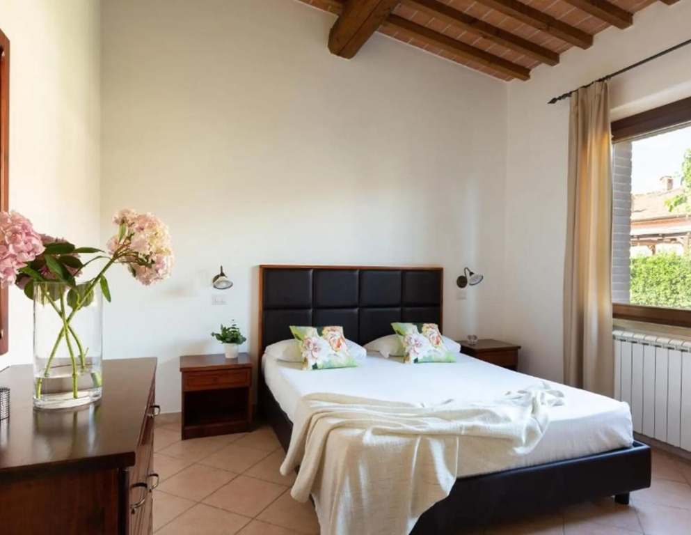 Borgo Verde