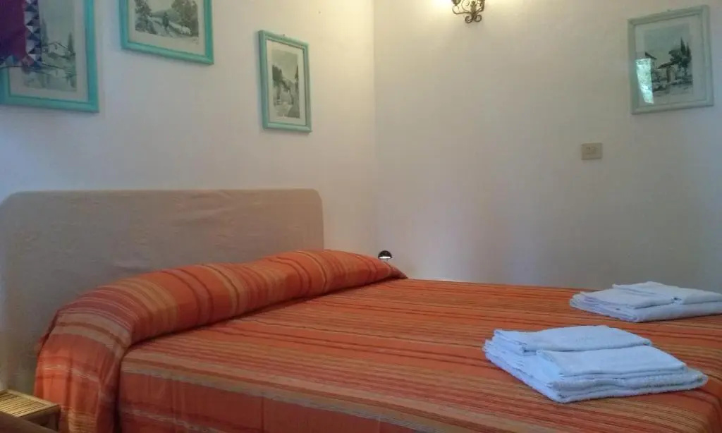 Gavila's Residenza Turistico Alberghiera