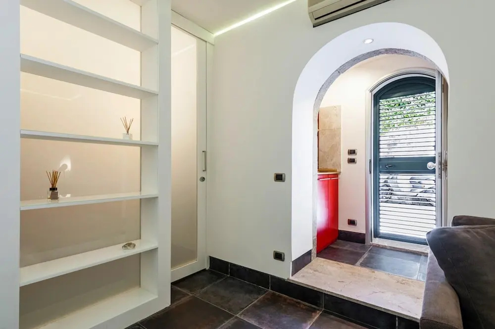 Marco s Loft by Wonderful Italy