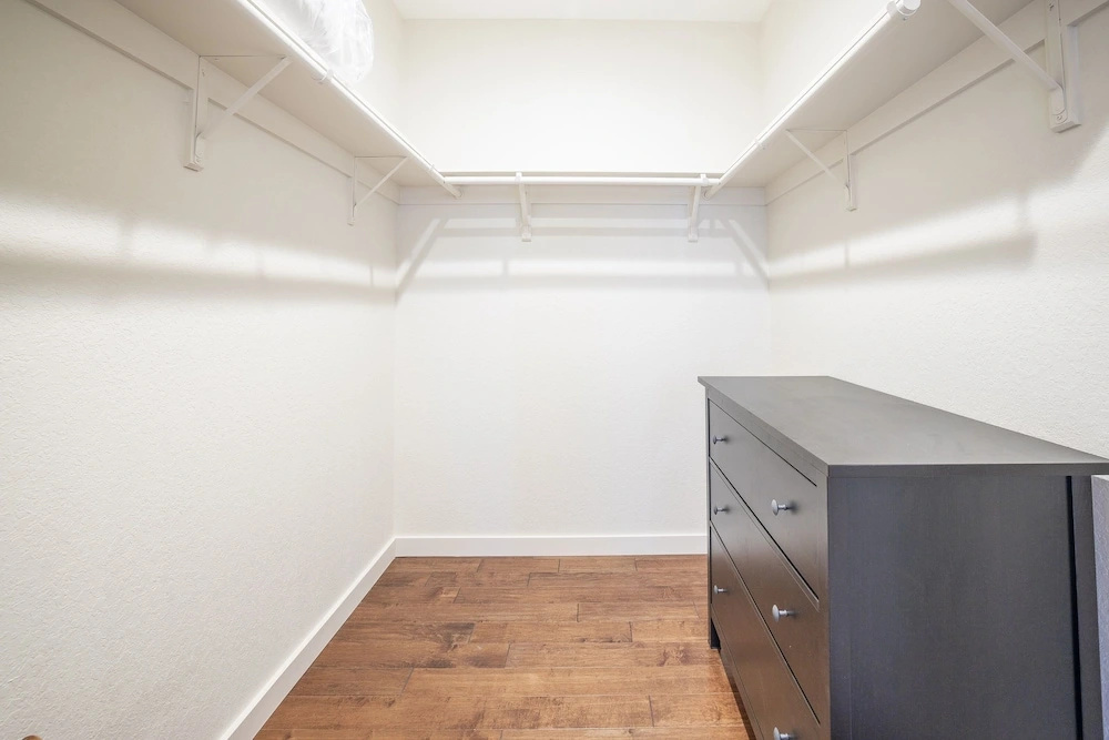 Aquazul 3 Bedroom Home