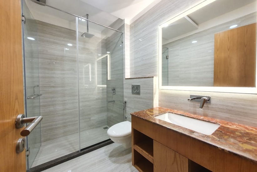 The Moziac Hotel