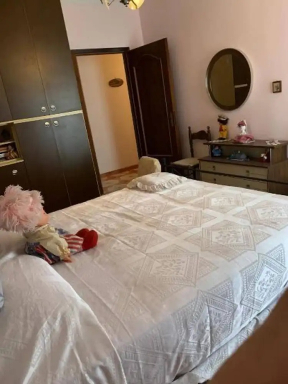 Assunta Apartment 1st Floor Air Conditioned - Wifi