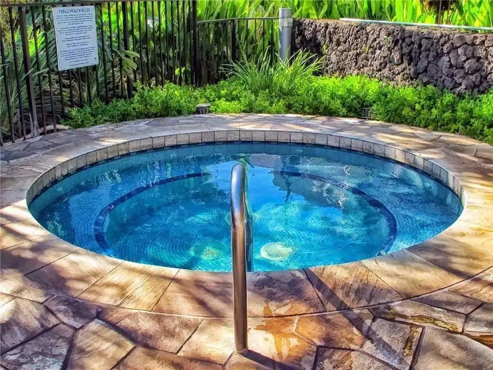 Kamaole Sands 4210 - One Bedroom Condo