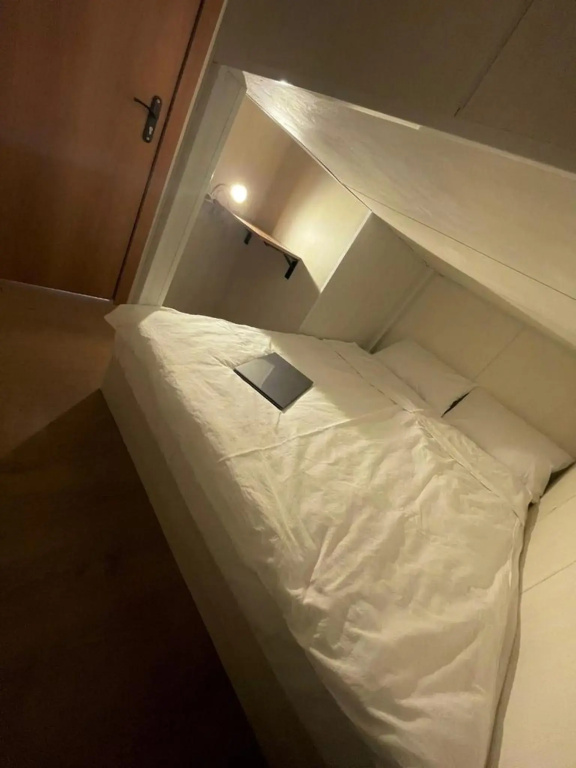 Good Rest
