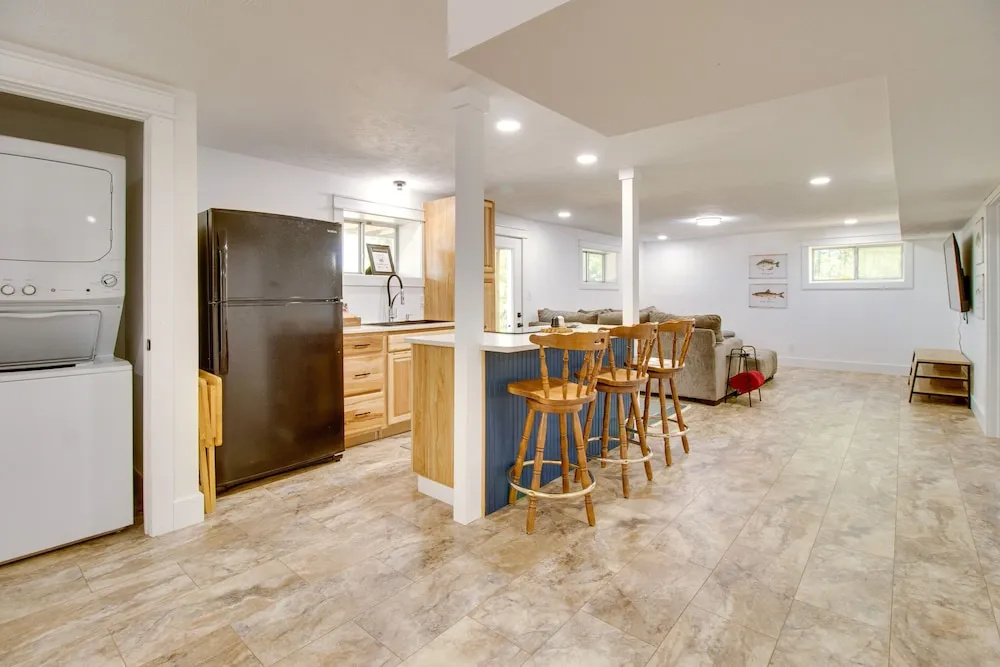 Spacious Arkansas Lake House - 2 Mi to Boat Launch