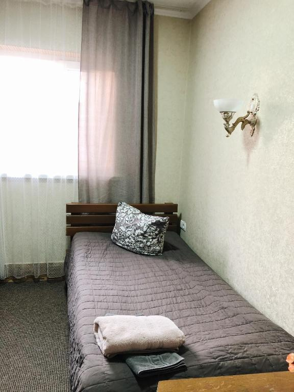 Tirol Hotel