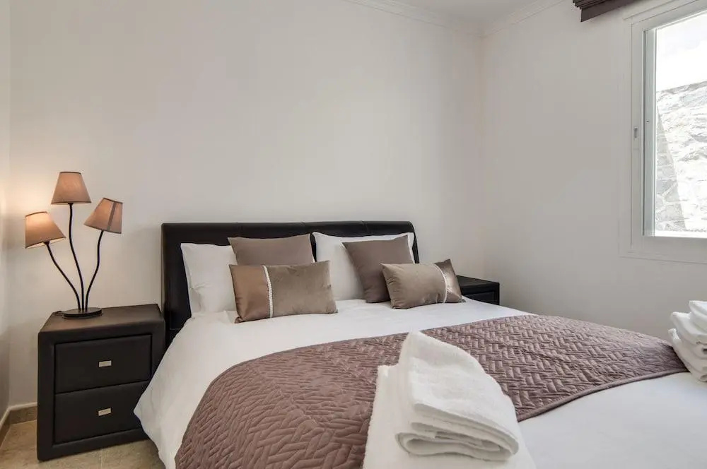Exclusive 5star sea view villa Elviria