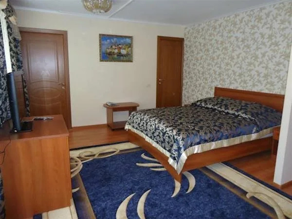 Астор