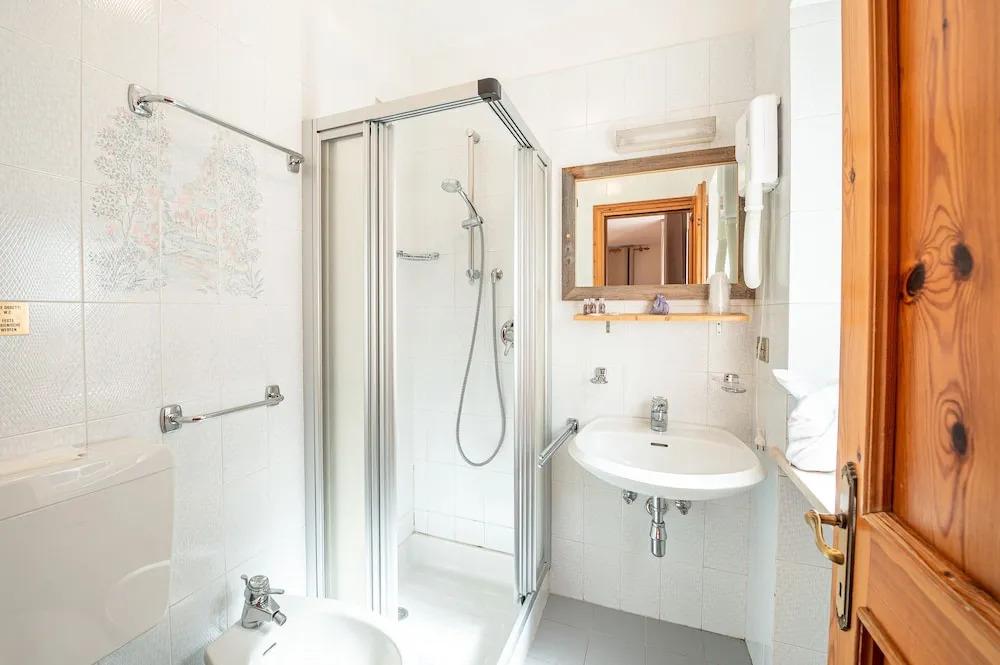 Villa Ruggero Wine Hotel