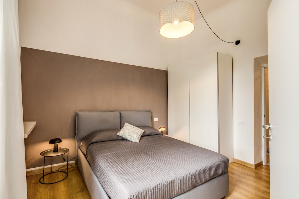 DowntownApartments - Waterfront Cinque Terre