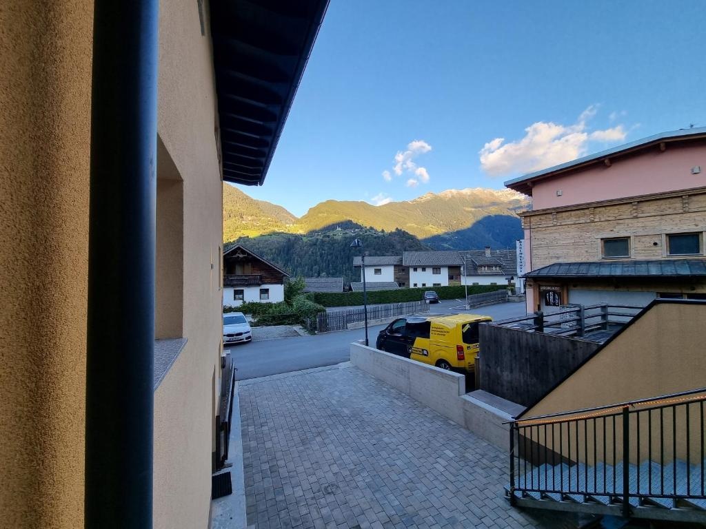 Haus Elena