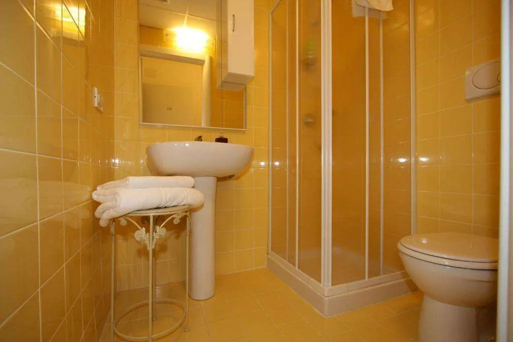 My Hotel Milano