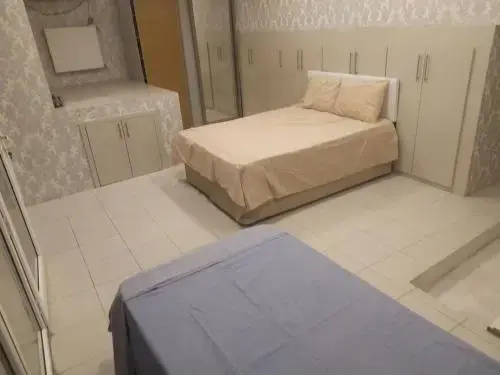 Ezgi house 1